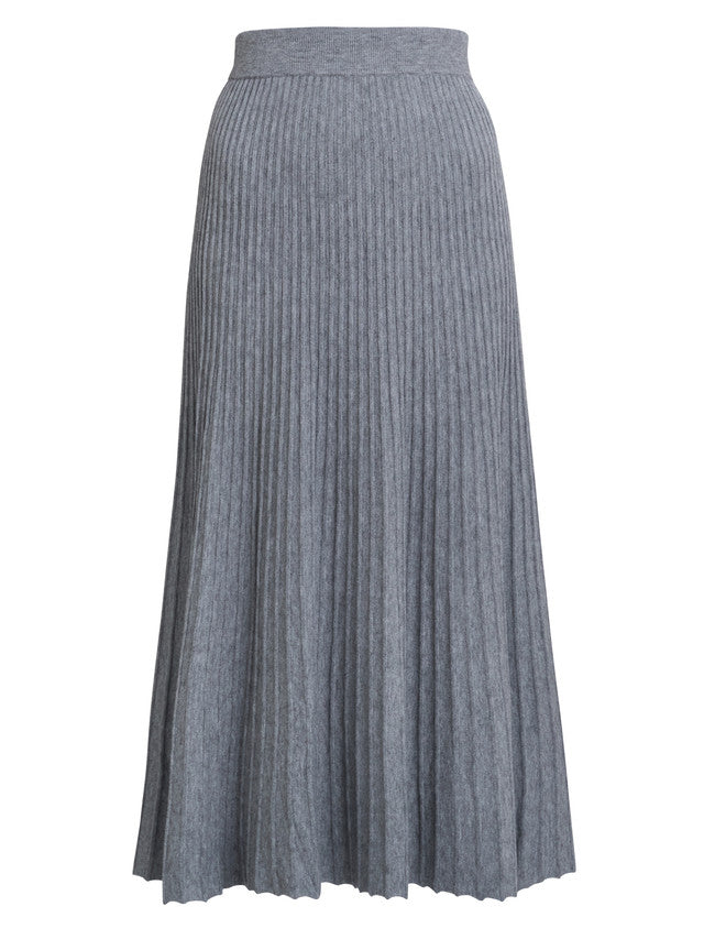  Filomena Knit Skirt