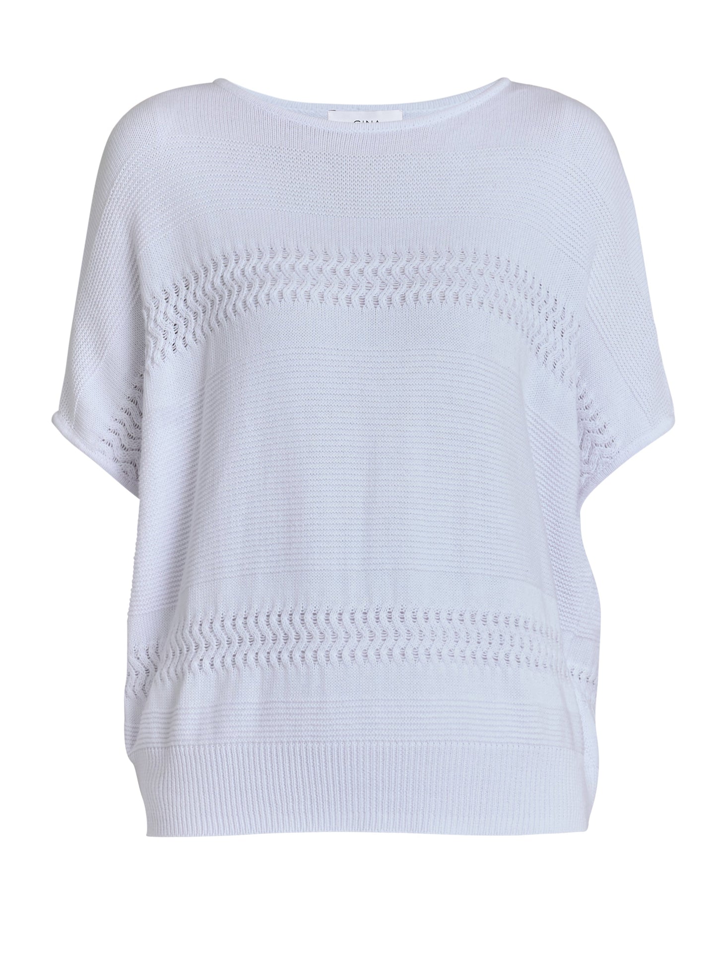  Layla Knitted Jumper