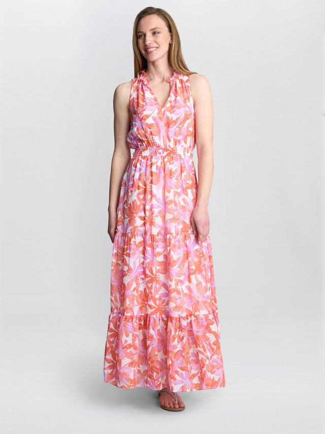  Roweena Summer Dress