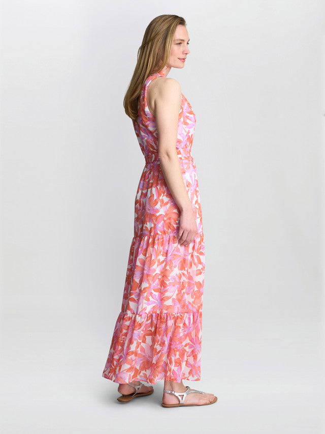  Roweena Summer Dress
