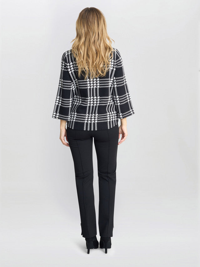  Shae Knitted Jacket