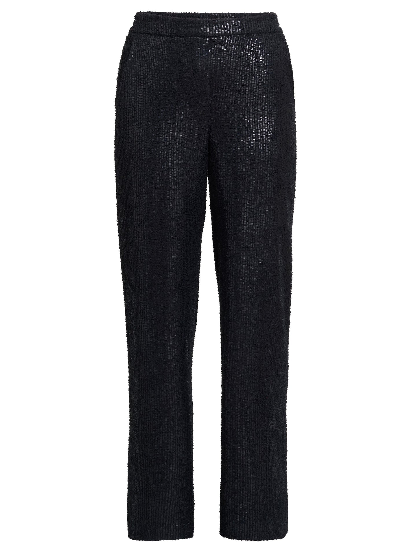  Leilani Sequin Trouser