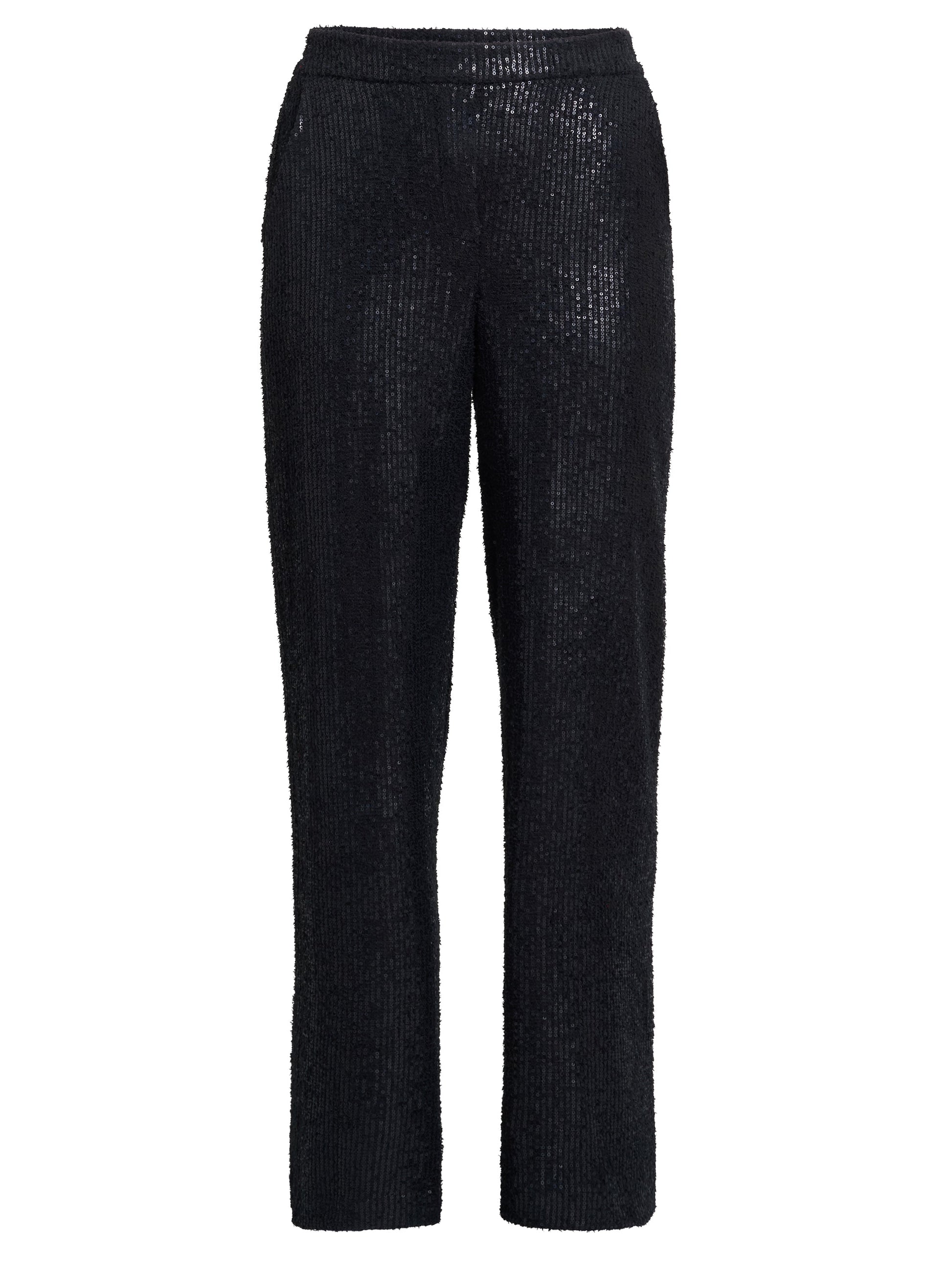  Leilani Sequin Trouser