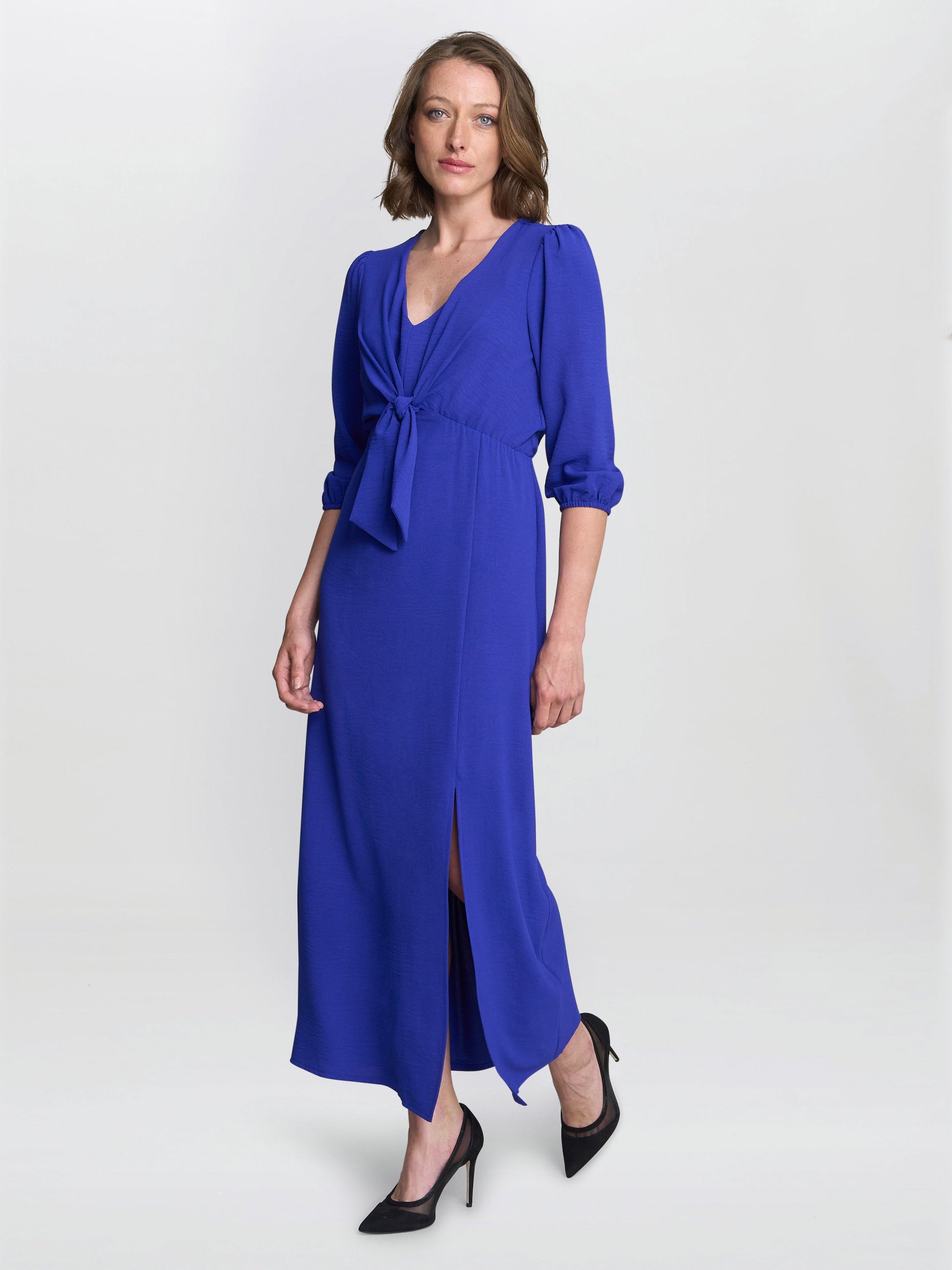  Dionne Maxi Dress
