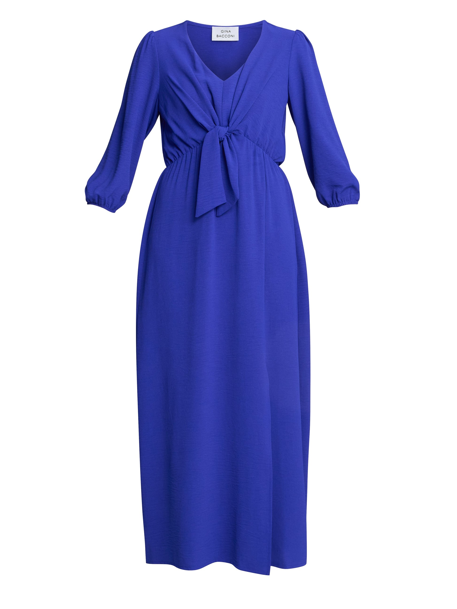  Dionne Maxi Dress