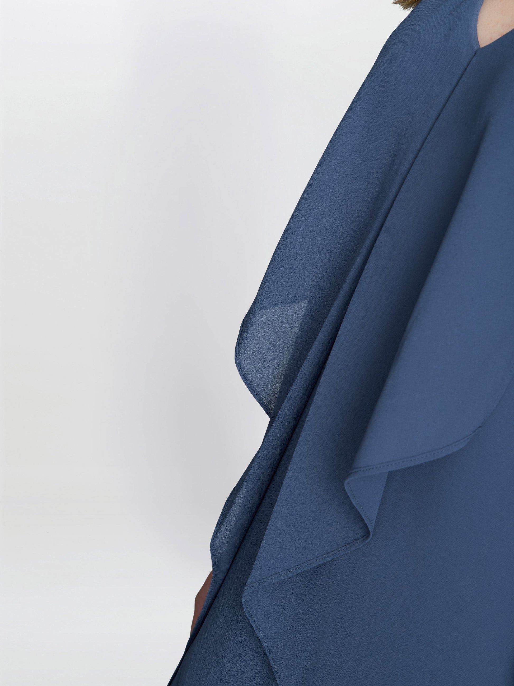  Wilma 2-Piece Trouser Suit