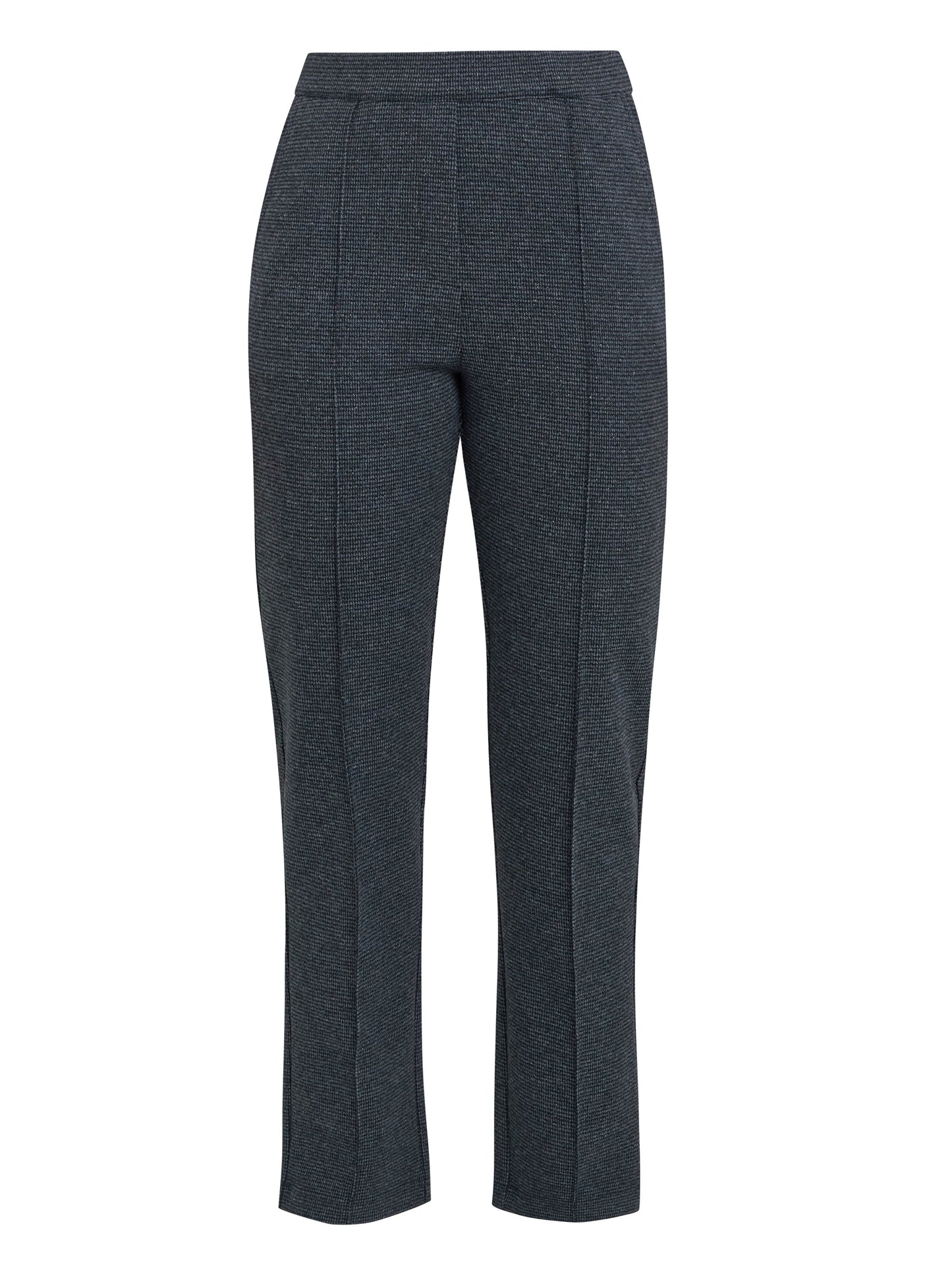  Alberta Tailored Trouser