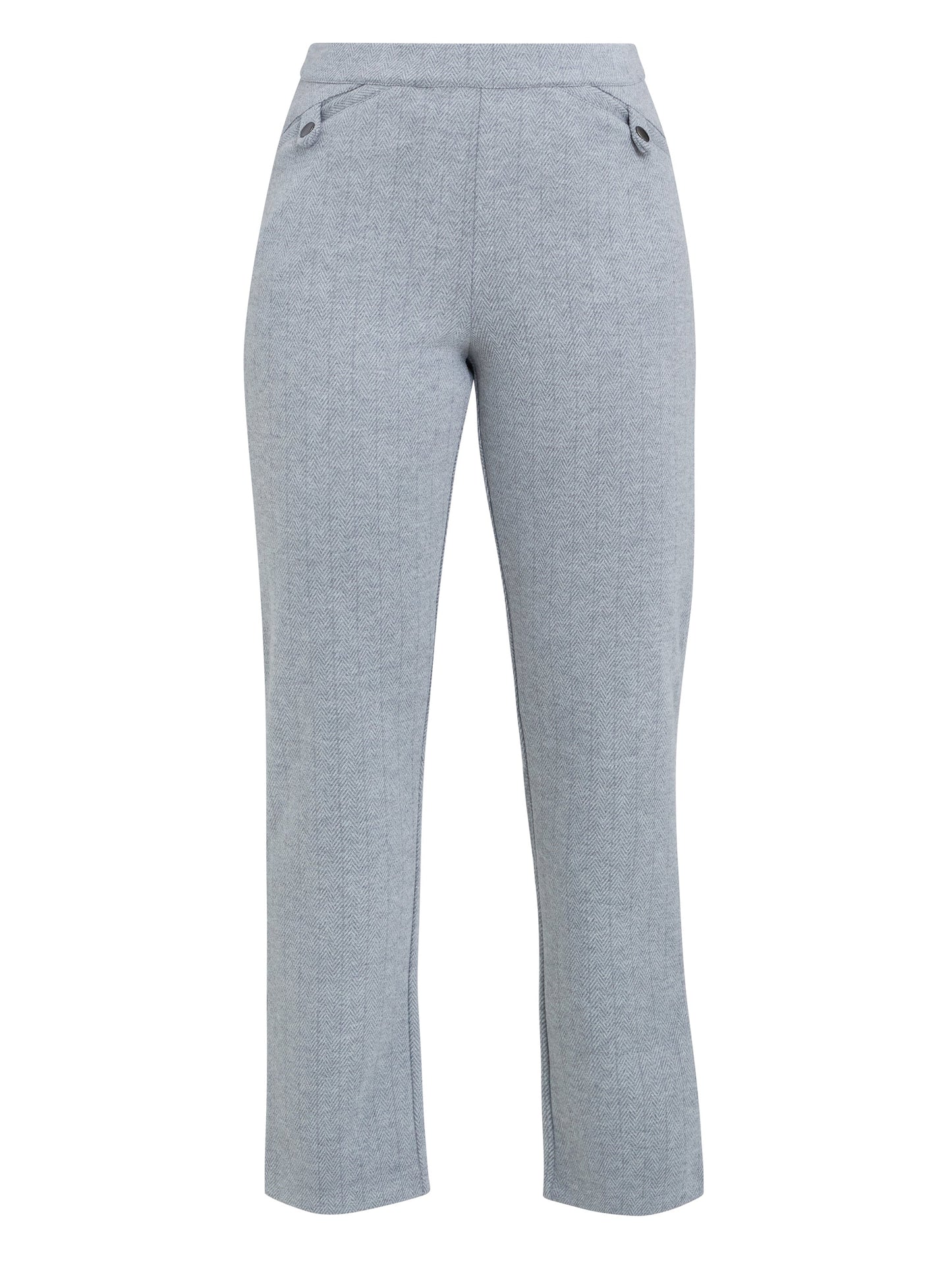  Anna-Maria Tailored Trouser