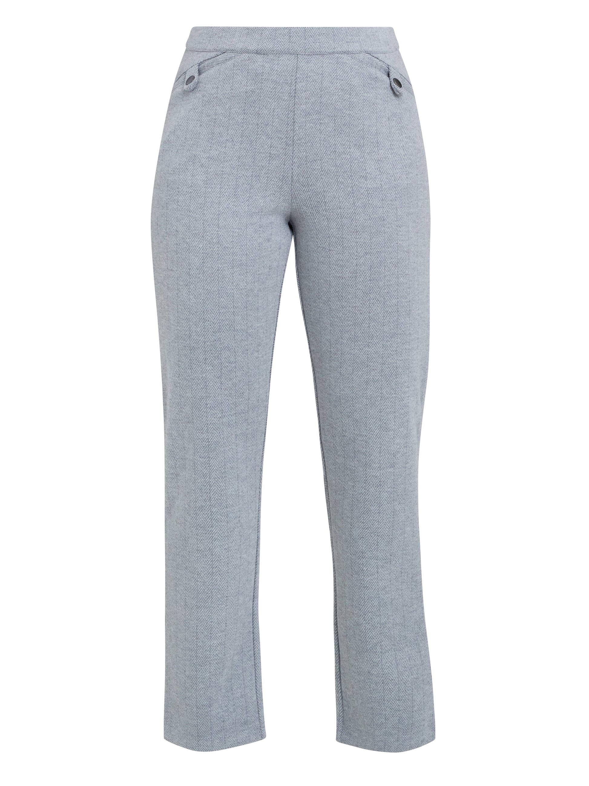  Anna-Maria Tailored Trouser