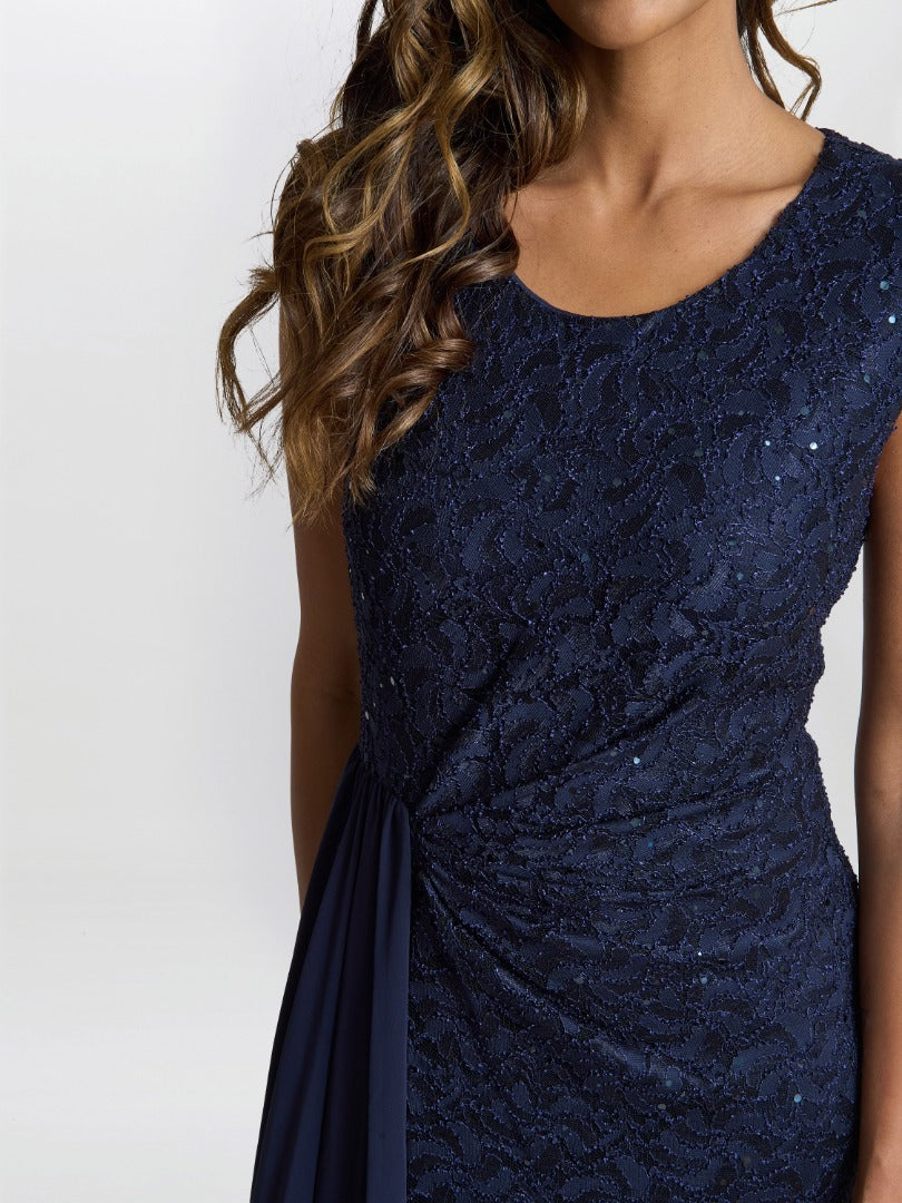  Everlee Lace Dress