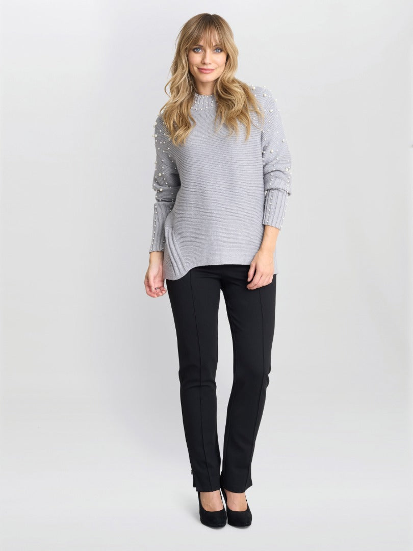  Maisie Pearl Jumper