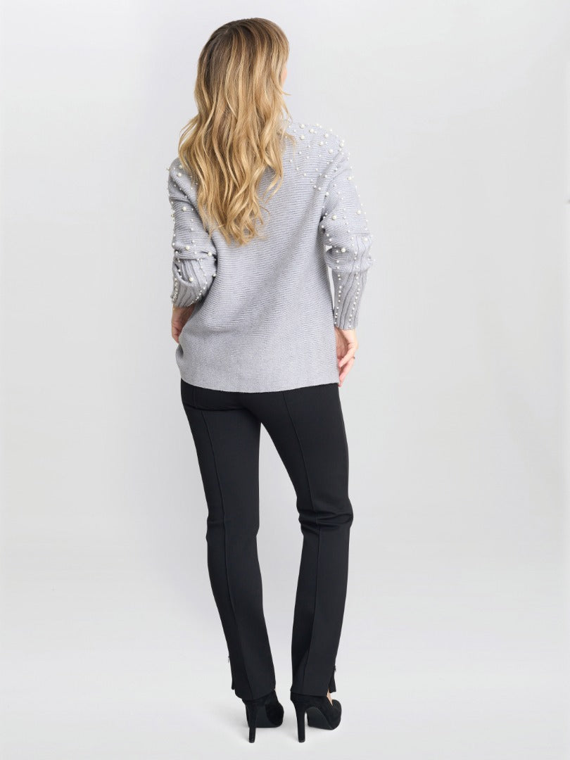 Maisie Pearl Jumper